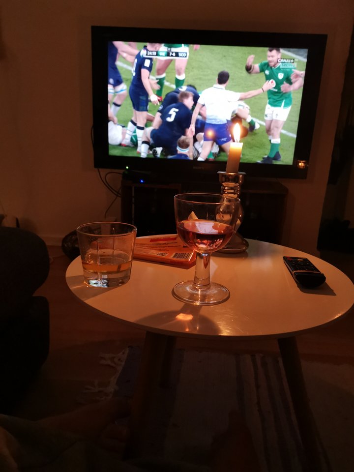 A My się bawimy tak😋 - Voresfraekkeliv