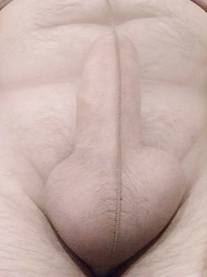 IMG_20200201_174726.jpg - Tuli_panie