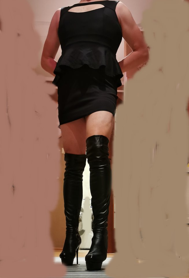 IMG_20200201_172832.jpg - tom81978