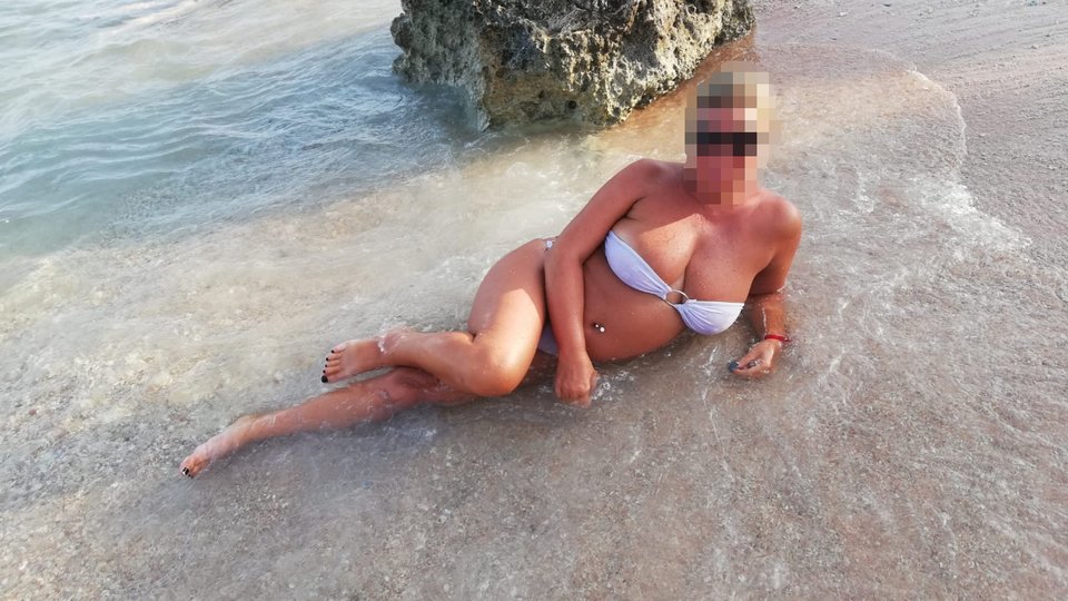 IMG_20200201_192833.jpg - sebanikatrio