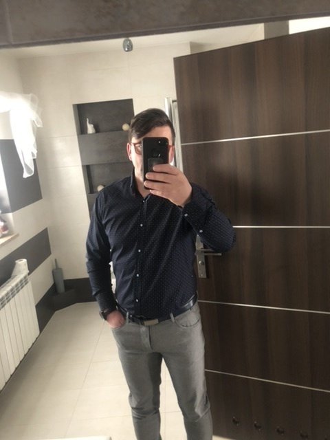 FA506708-0531-442F-A967-EB3602B76C6C.jpeg - Milo38