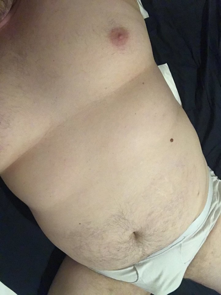 23f5812c3b09357da51b5c39f7e07e13.jpg - Bearwro