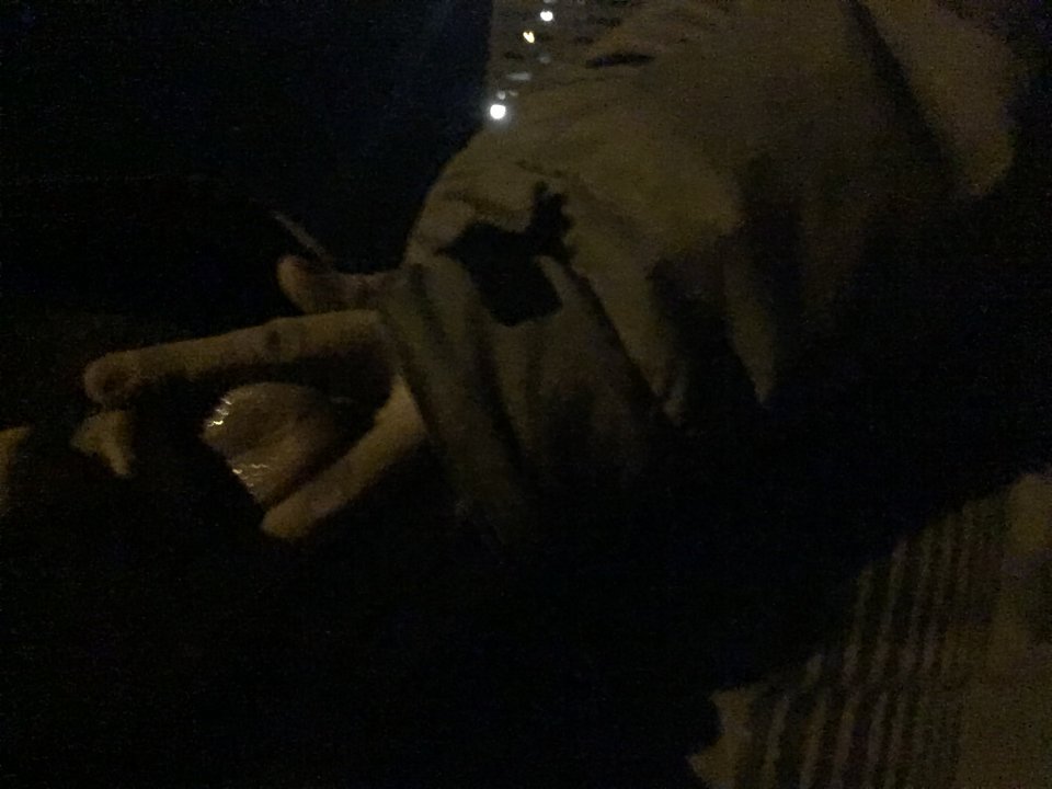 8BE25BFA-2831-42E4-96A3-61D7B0EF290B.jpeg - Ni3wi3m