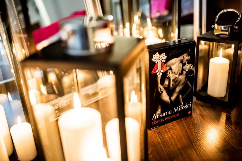 bb993e9c8043cbb74647a793b087f6c9.0.jpg - MakeLoveApartment1