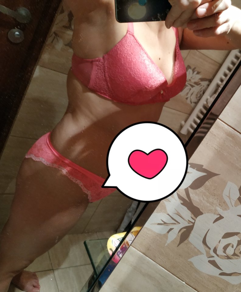 IMG_20200202_012625.jpg - Kotka20061975