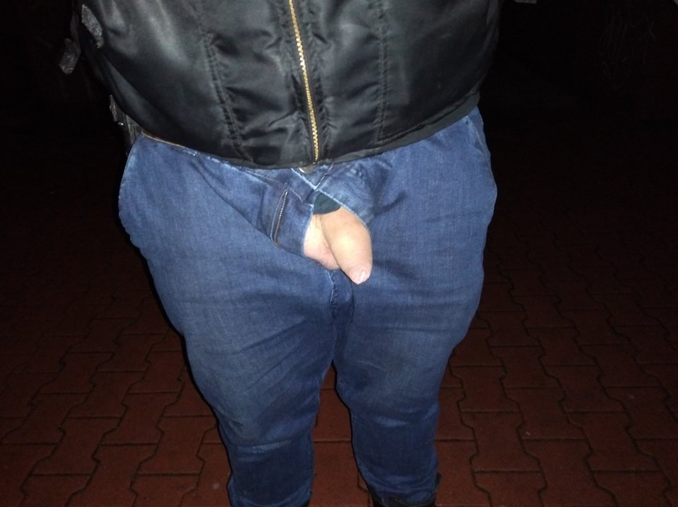 IMG_20200202_024128.jpg - brodacz89