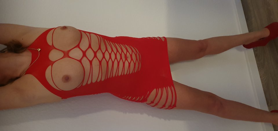 20200202_032101.jpg - HelkaD