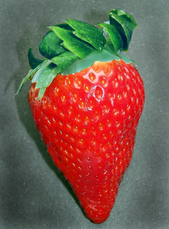 truskawka.jpg - Lost_Time