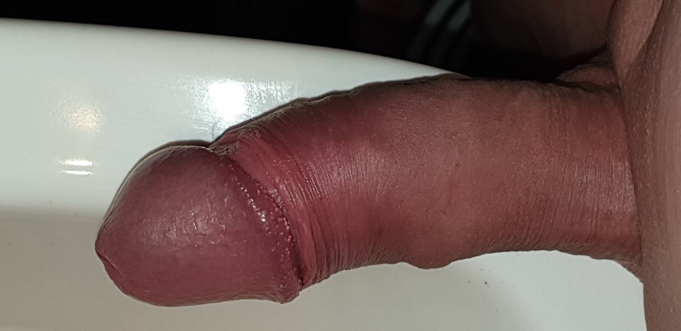 20200202_102058.jpg - robertoad