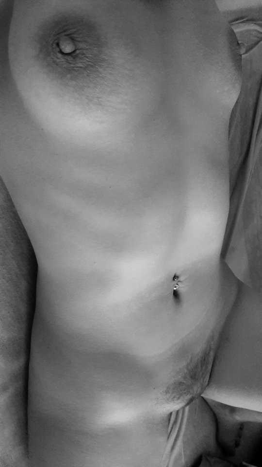 20200202_080641.jpg - PiN690