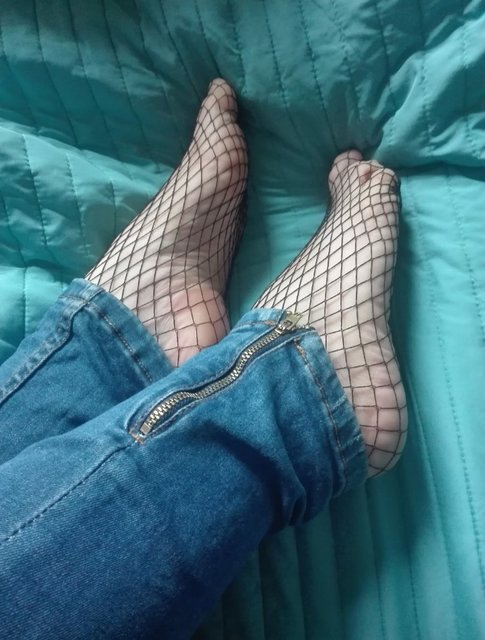 Screenshot_20200202-122439_1.jpg - Hrabina_Puszysta