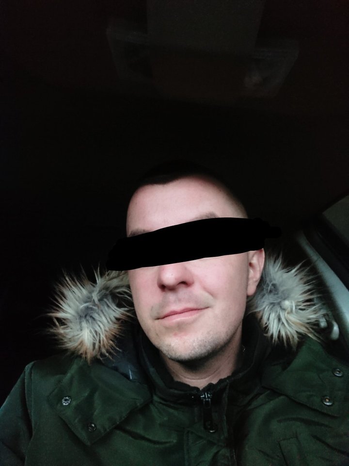 USER_SCOPED_TEMP_DATA_orca-image--1156561259.jpeg - Mareckisex