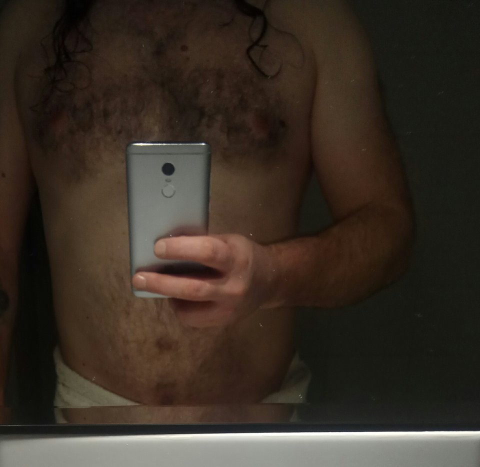 IMG_20200202_151711.jpg - Kuloodporny82