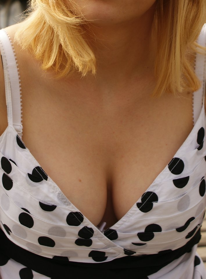 DSC01458.jpg - sandrasandrowicz1983