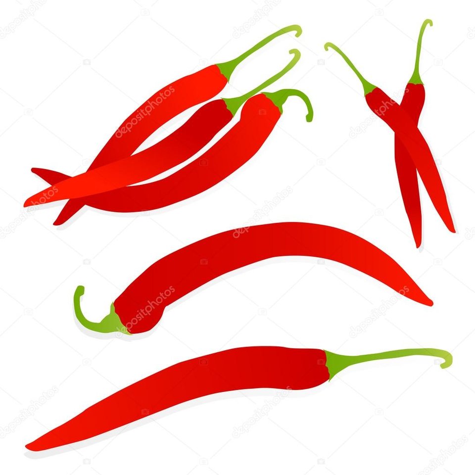 depositphotos_17482651-stock-illustration-red-chili-pepper-detai - Polo3939