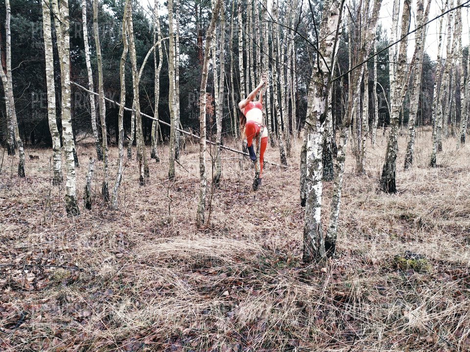 IMG_20200202_161545.jpg - PerverKotka