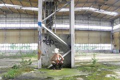 Lubiłam tam przychodzić.jpg