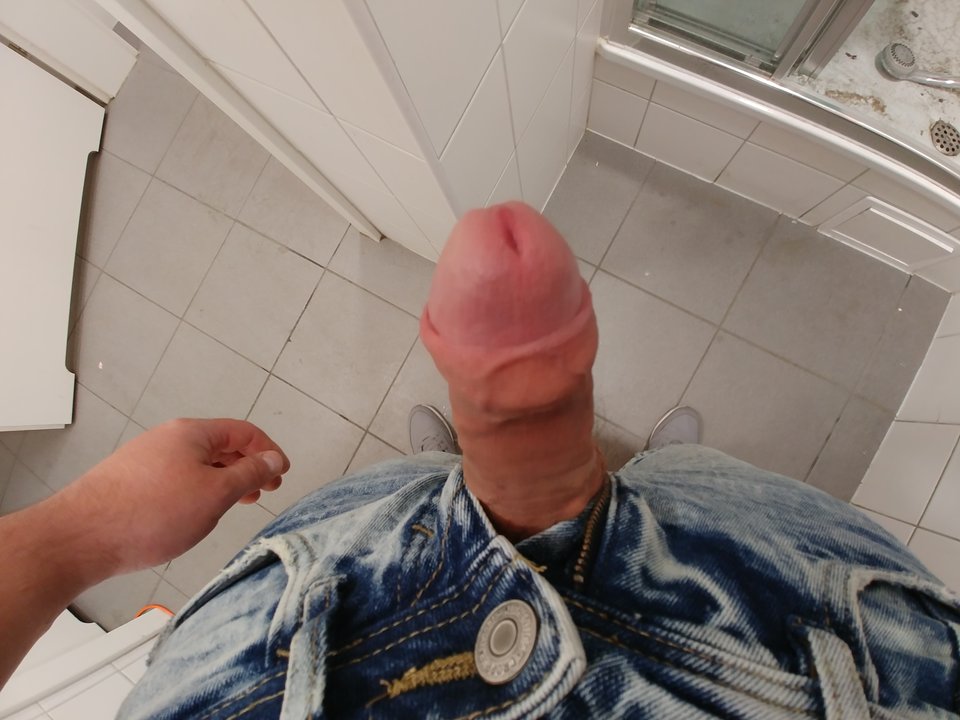 attach.jpeg - Lord2808