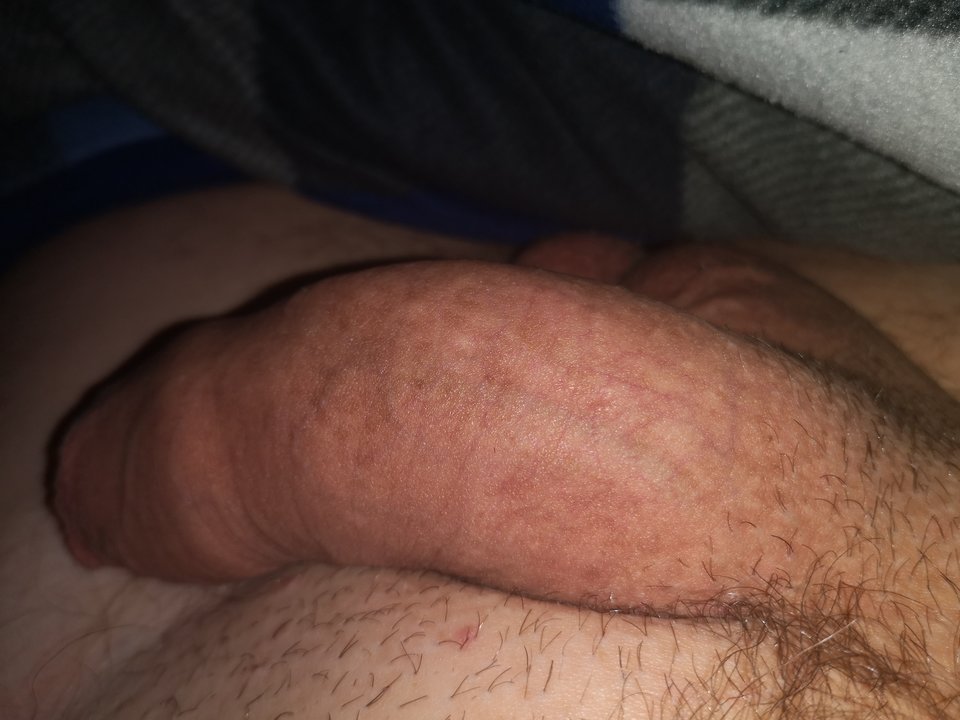 IMG_20200202_202107.jpg - Umberto74