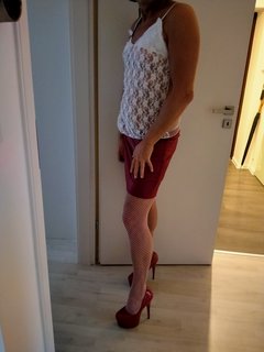 2020-02-02 16.02.52.jpg