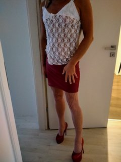 2020-02-02 16.02.11.jpg