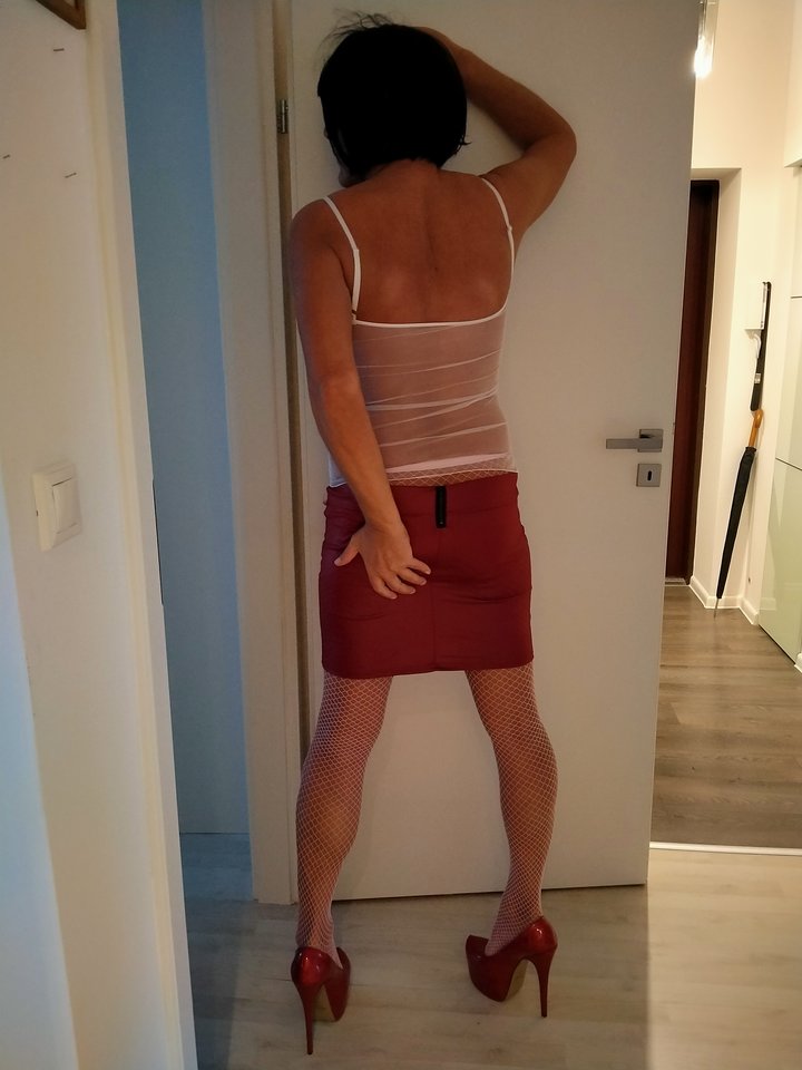 2020-02-02 16.05.03.jpg - MartinkaCross