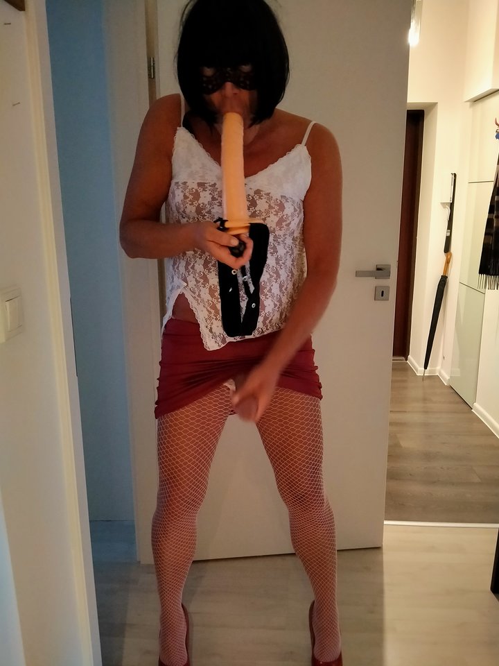 2020-02-02 16.09.48.jpg - MartinkaCross