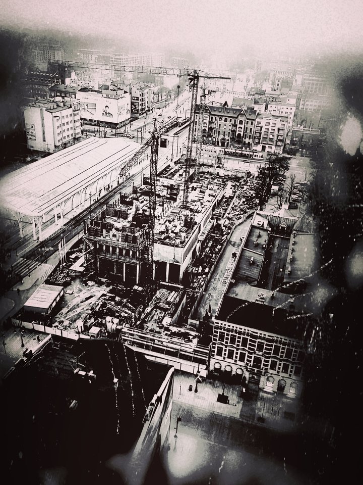 IMG_20200127_030040.jpg - q222q