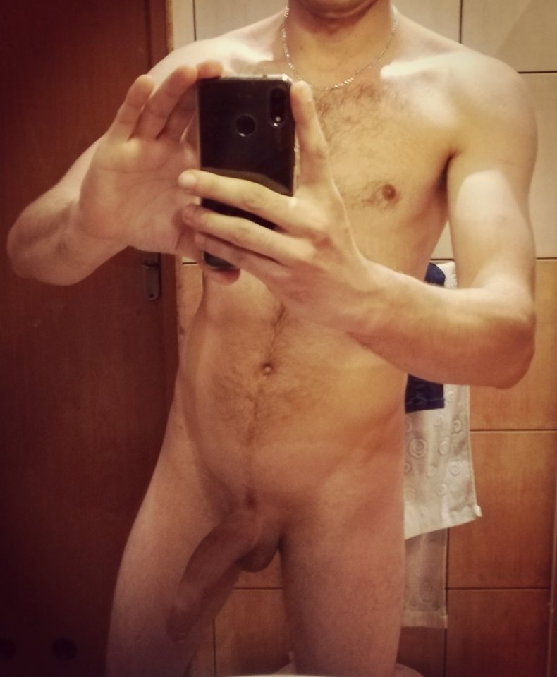 big_4334338dac38e78efae2b36d31b4a2bd.jpg - cinzanopl