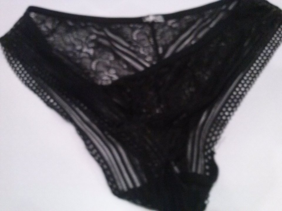 CAM00629.jpg - monio1