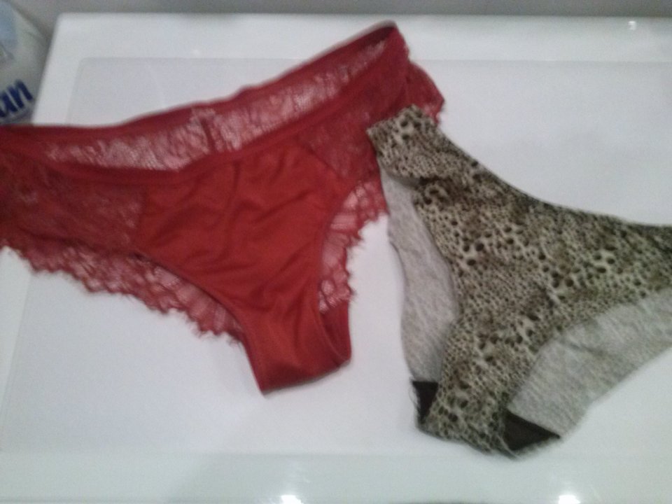 CAM00633.jpg - monio1