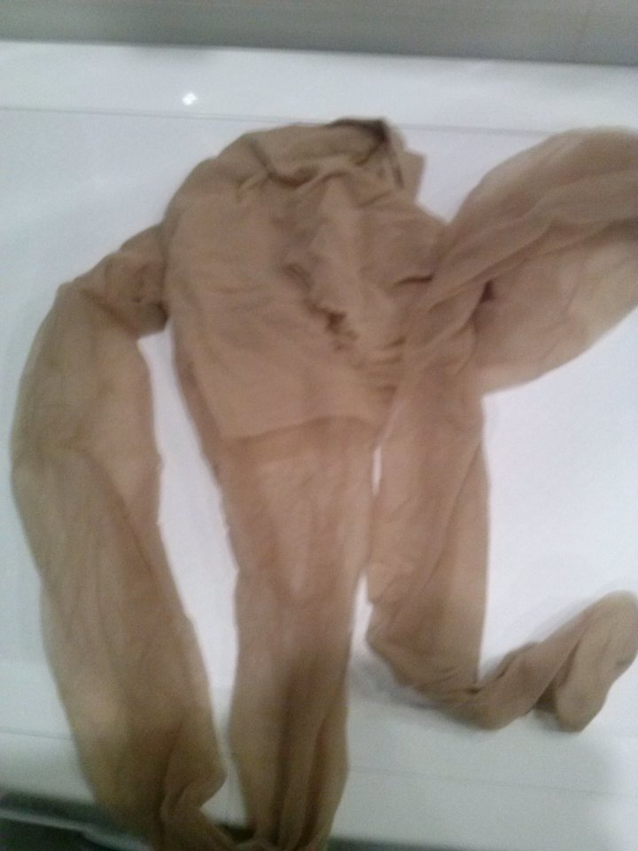 CAM00636.jpg - monio1