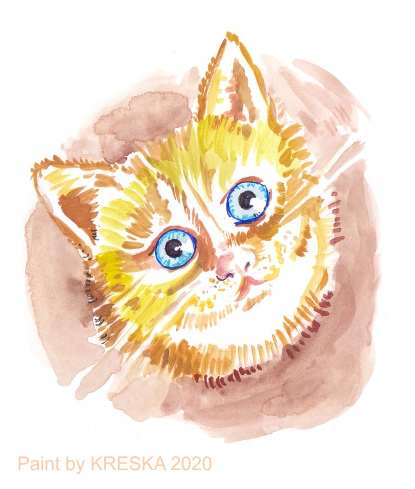 fb (2)m.jpg - kreska0