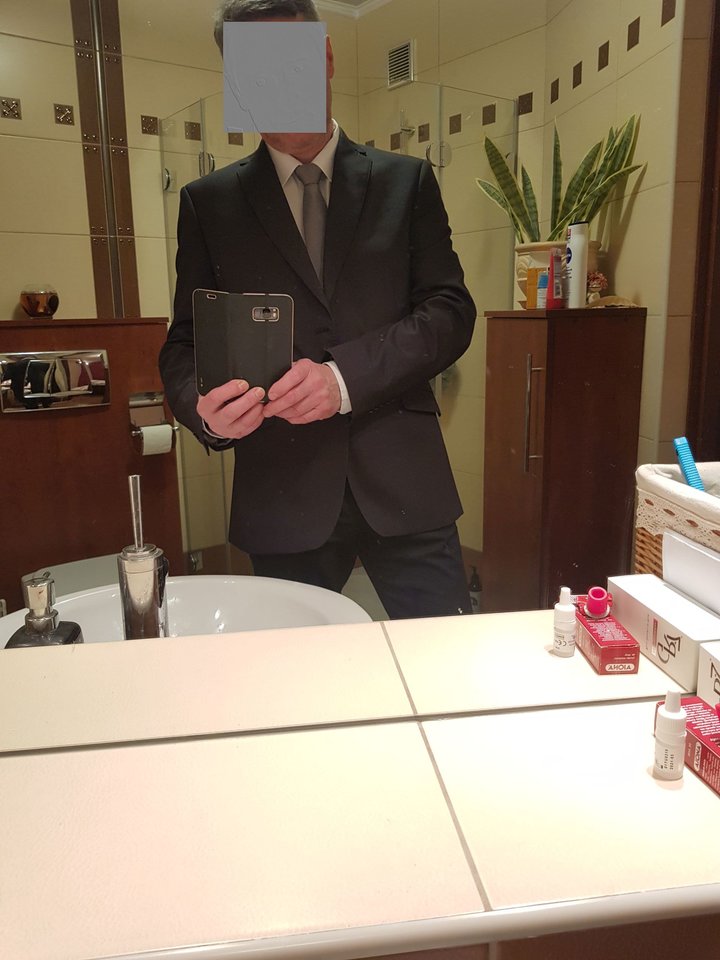 a.jpg - w_potrzebie22