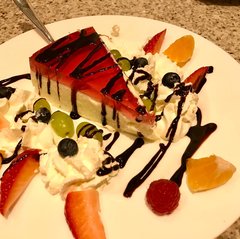 6DEA17D2-B872-4728-A510-39DF5601C5BC.jpeg