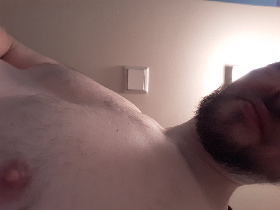 20200203_183108.jpg - Bartek8869