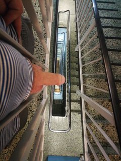 15807533825922498098233852120152.jpg