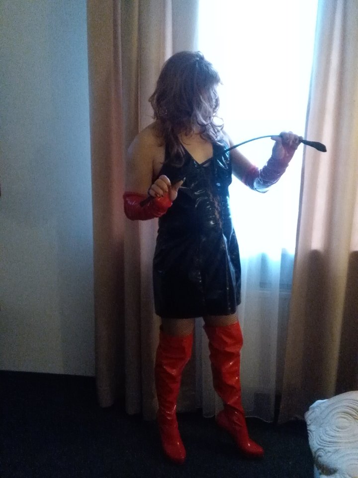 foto1 095.jpg - milenacd