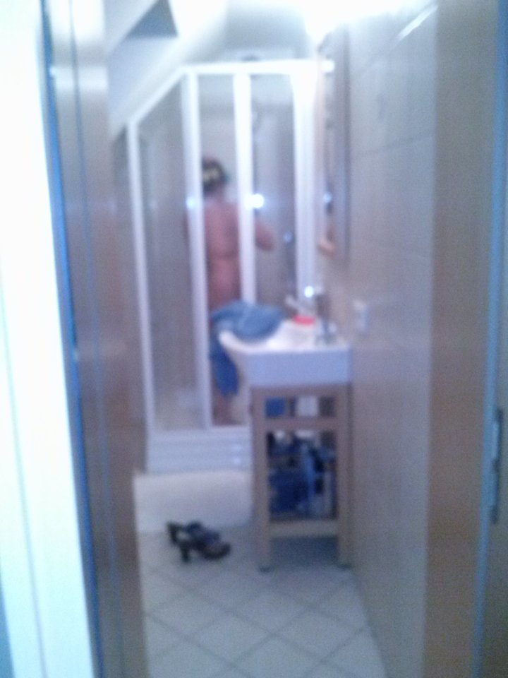 CAM00017.jpg - StareKrakusy