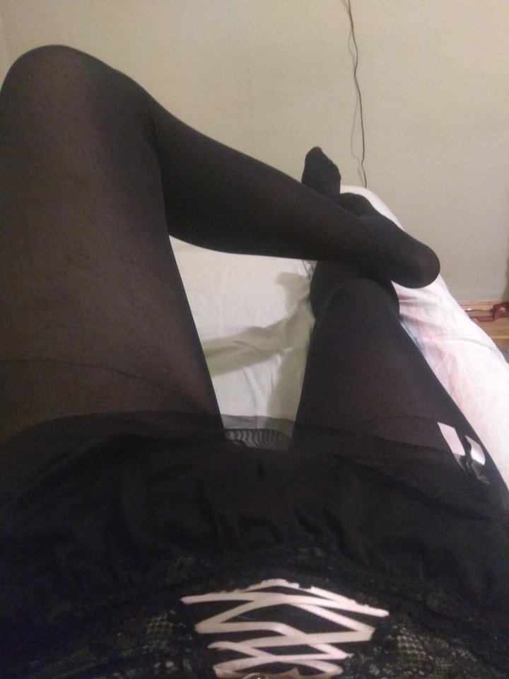 IMG_20200203_213851.jpg - Wolpen