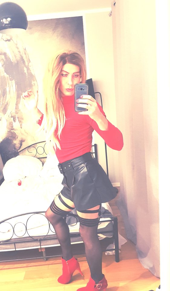 20200203_202737.jpg - Elizalady26