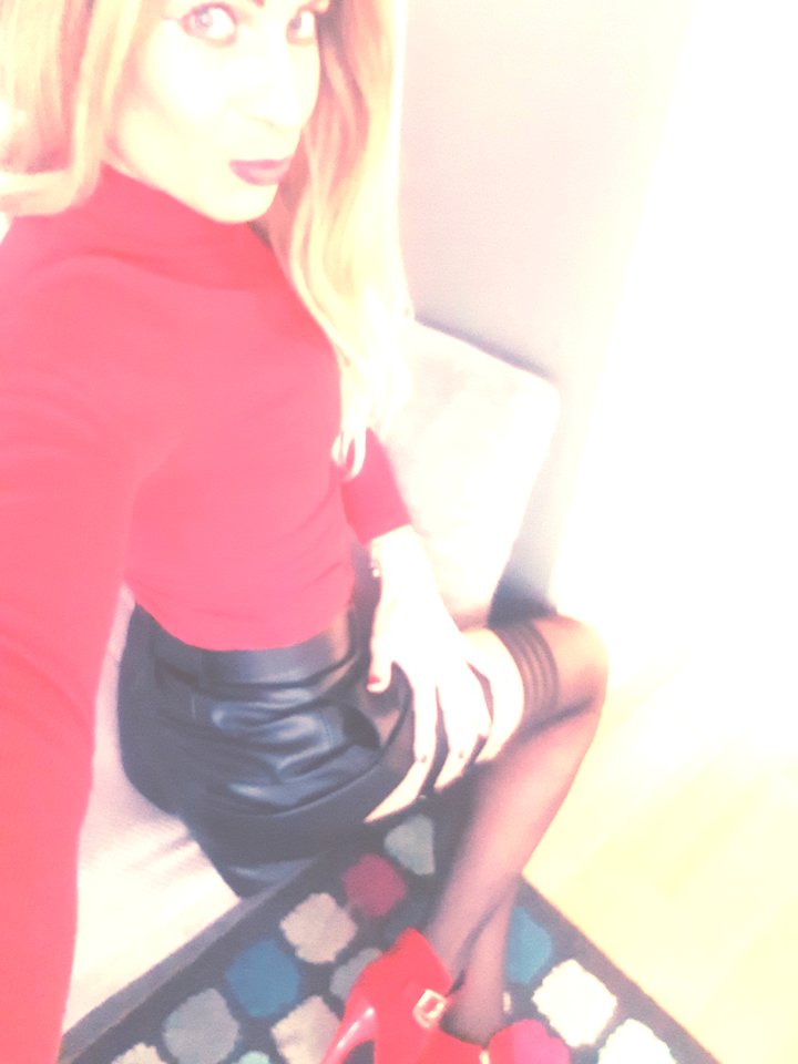 20200203_203500.jpg - Elizalady26