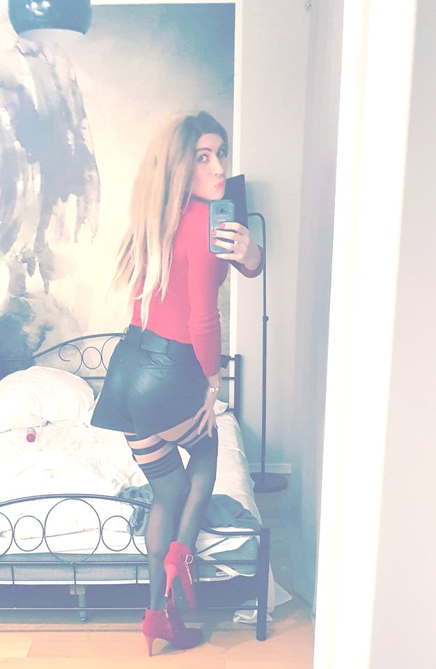 20200203_202839.jpg - Elizalady26