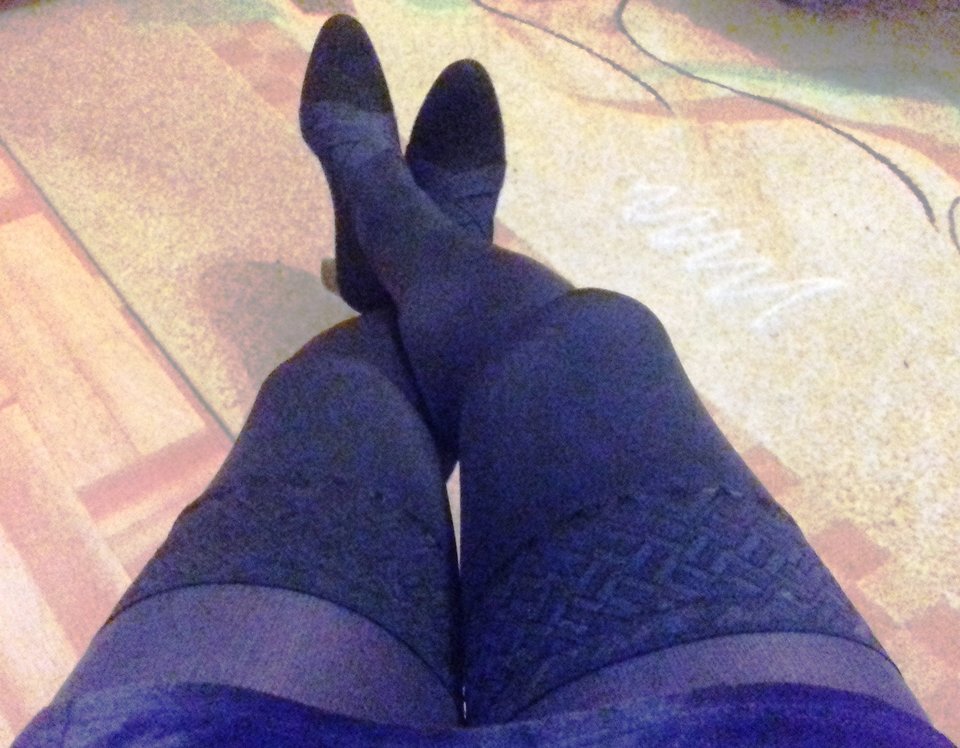 20200203_223446.jpg - passek2