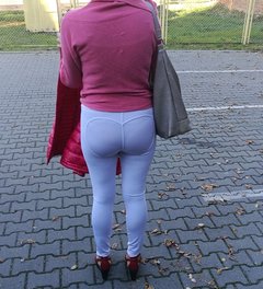 ubrałam sie na ulicę dla panów.jpg