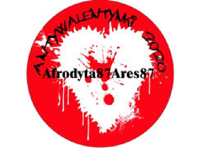 Anty 2020 - Afrodyta87Ares87