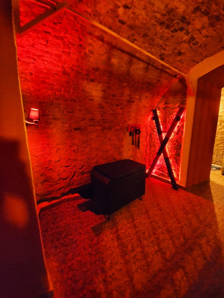 IMG-20200203-WA0009.jpg - InfinityClub