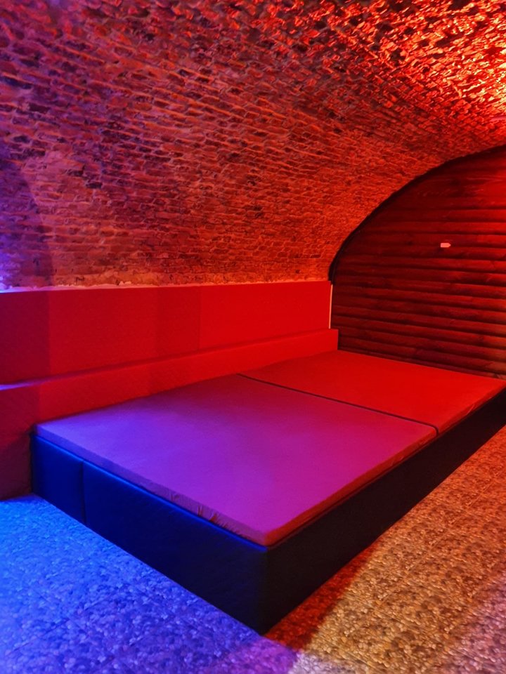 IMG-20200203-WA0011.jpg - InfinityClub