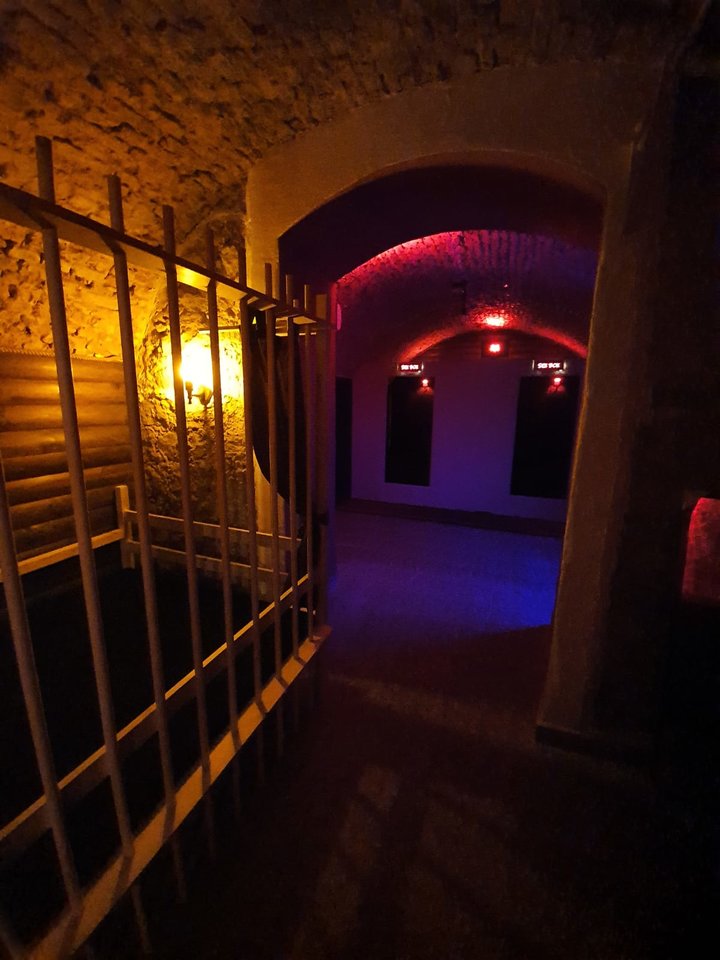 IMG-20200203-WA0007.jpg - InfinityClub