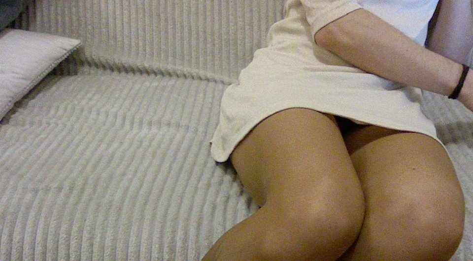 My Snapshot_6.jpg - Kinga33Trans